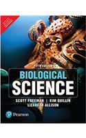 Biological Science