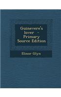 Guinevere's Lover