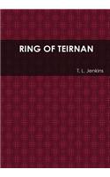 Ring of Teirnan