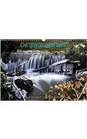 De Glace Et D'eau 2017