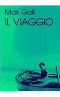 Viaggio