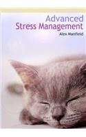 Advanced Stress Management