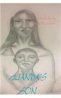 Wanda's Son
