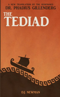 Tediad