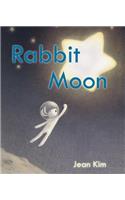 Rabbit Moon