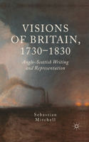 Visions of Britain, 1730-1830