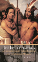 Epic of America