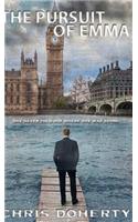 The Pursuit of Emma