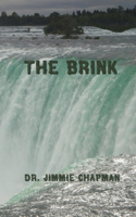 Brink