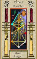 Tarot Hermético