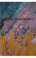 Har-Meghiddóhn