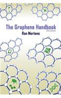 The Graphene Handbook (2018 Edition)
