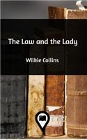 The Law and the Lady