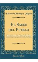 El Saber del Pueblo