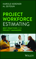 Project Workforce Estimating