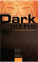 Amazonian Dark Earths