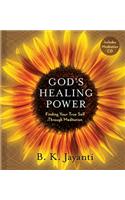 God's Healing Power