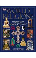 World Religions