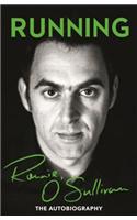 Running: The Autobiography