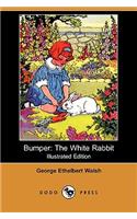 Bumper: The White Rabbit (Illustrated Edition) (Dodo Press)
