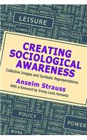 Creating Sociological Awareness