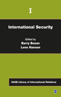 International Security