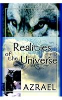 Realities of the Universe: (English)