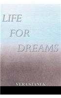 Life for Dreams