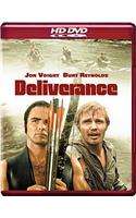 Deliverance