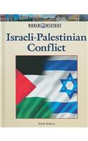 Israeli-Palestinian Conflict