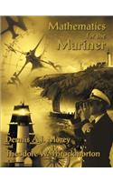 Mathematics for the Mariner