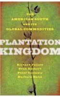 Plantation Kingdom