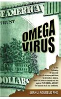 Omega VIRUS