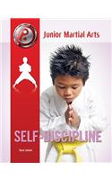 Self-Discipline