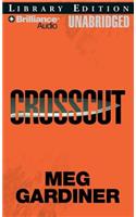 Crosscut