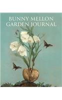 Bunny Mellon Garden Journal