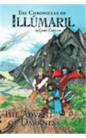 Chronicles of Illumaril