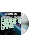 Ender's Game