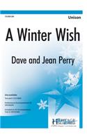 A Winter Wish