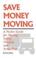 Save Money Moving