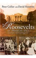 Roosevelts Lib/E