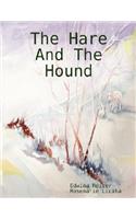 The Hare And The Hound