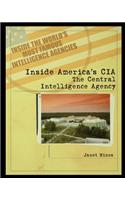 Inside America's CIA