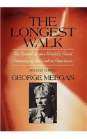 The Longest Walk