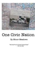 One Civic Nation: (English)