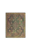 Juniper Ultra Unlined Softcover Flexi Journal (176 pages)
