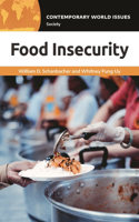 Food Insecurity