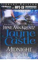 Midnight Crystal