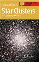 Star Clusters