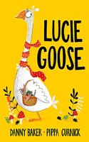 Lucie Goose